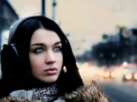 Ronski Speed & Lifted Emotion - Voom (Phynn Remix) [ASOT 531]