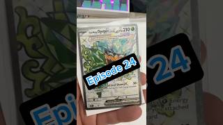 Teal Masks! #pokemon #pokemoncards #pokemontcg #pokemoncommunity #30daychallenge