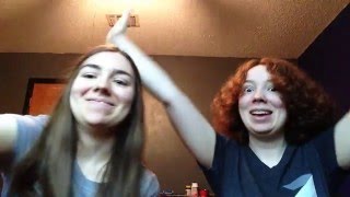 Once in Every Lifetime - Jem - Cover