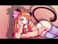 Nightcore Fever 