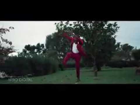 My love-Preto Show Feat Gabeladas