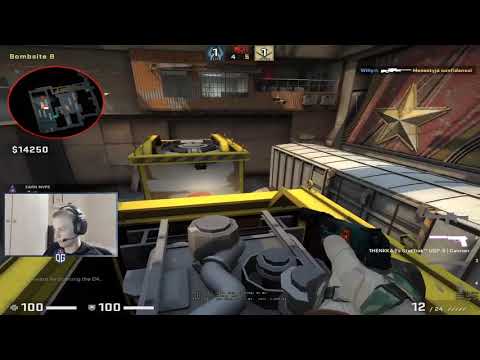 ALEKSIB GODLY MOVEMENT