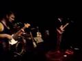 Soulive Outrage