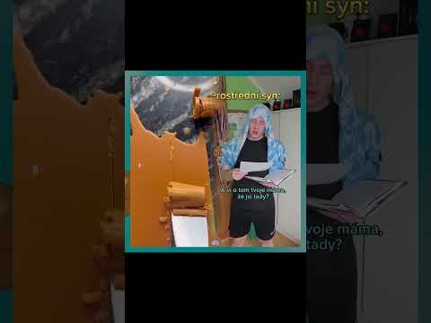 #shorts #fyp #joke #roblox #humor #comedia #parati #funny