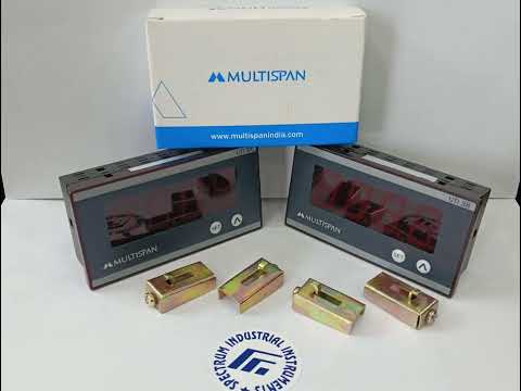 Digital Temperature Controller