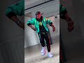 Dumba Original Bukasa Ft T Low Music Dumba