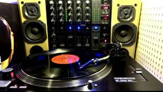 miquel brown - so many men, so little time