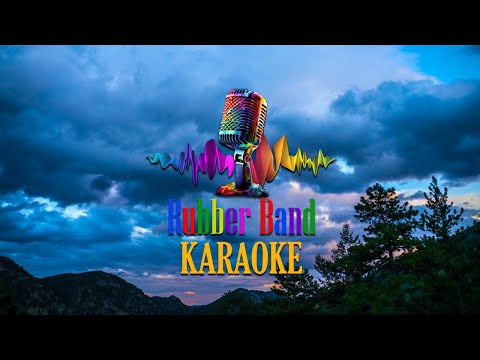 Thee Thee Ey Magey (Duet) | Ali Rameez & Raafiyath Rameeza | Karaoke By RBK