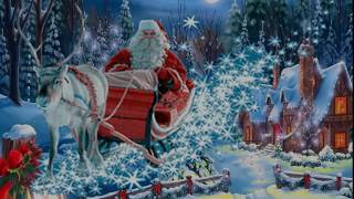 **Guten Tag ich bin der Nikolaus** Rolf Zuckowski