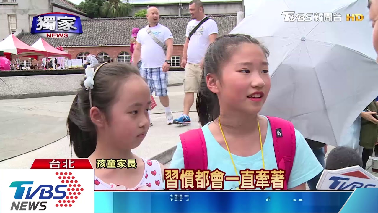 差1秒遭輾！7歲童騎滑板過馬路　貨車撞傷