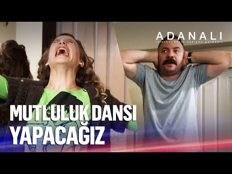 Sofia'yı düğün heyecanı sardı - Adanalı