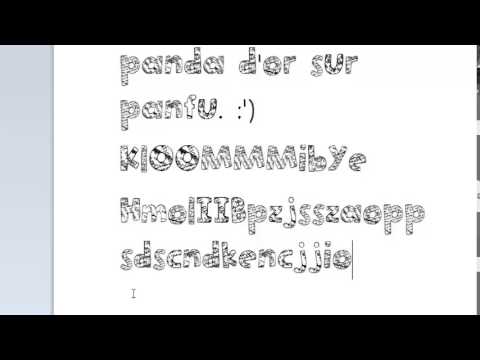 comment s'inscrire sur cpps me