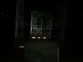 Maa Durga Dj Sohna 1