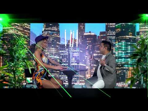 Cristi Nuca ❌ Raluca Dragoi ❌ Pupa-ma, musca-ma