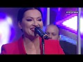 Nina Badric Takvi Kao Ti LIVE 2018