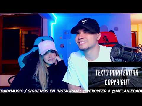 Otro Texto - Gera MX  ( Reacción | Opinión ) RESUBIDA