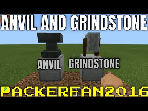 all minecraft education edition recipes all minecraft education edition recipes