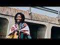 Karabo Small X M Special X Noxx Vuleka Ndlela Ft Pale Thee Vocalist Thato Fresh