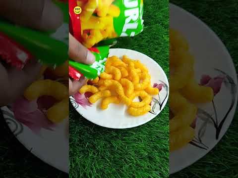 CURLZ No Rulz(BINGO)👌#shots