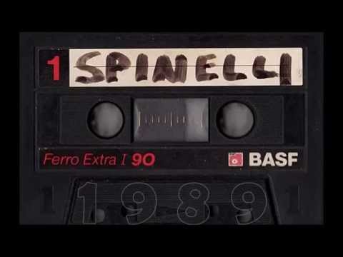 1989 Rap/R&B/Disco/Freestyle/Dance/House Mix (Cassette 2) (Explicit) To Play: vimeo.com/146922198