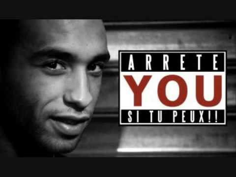 TLF la balade des narcos trafiquants feat Mister You inedit   YouTube 2