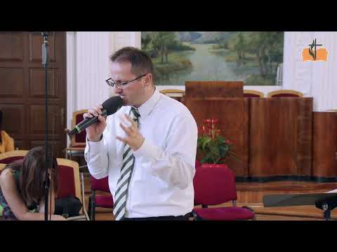 Programul din 28.07.2019 A.M.