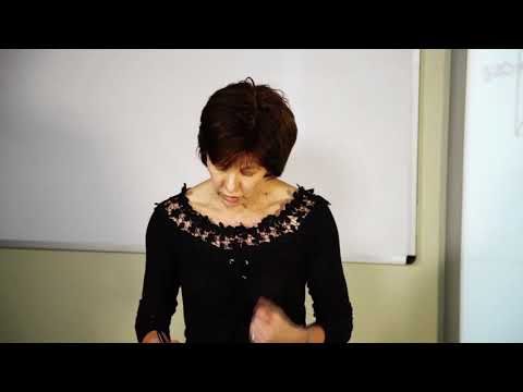 y2mate com   MPUMALANGA TVET's Covid 19 Learner Support Program EP02   Mathematics L4 NCV jY51is2Ig1