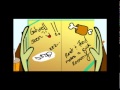 getwell