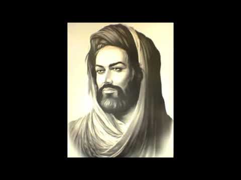 Ay kerbela  ay kerbela