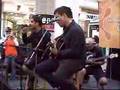 Zebrahead - Hello Tomorrow (Live and Acoustic ...