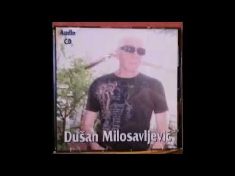 Dusan Milosavljevic    Bella Bella