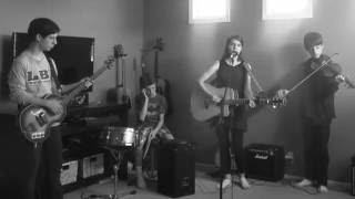 Last Song I&#39;ll Ever Sing