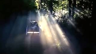 [問卦] 如何證明自己是人類上PTT的八卦?