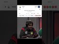 RCB Target IPL2024 Virat Kohli IPL Ipl Ipl2024 Rcb Status Viralvideo Rcb
