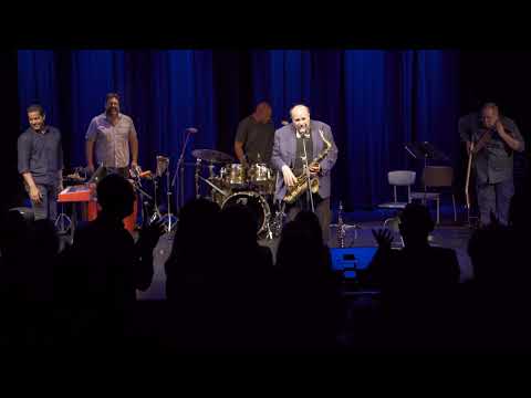 JAZZ@KOUBEK 20223- Ed Calle