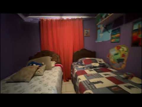 amplia casa en puente alto