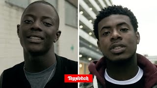 Download lagu SBMG - Schatje Wie Ben Jij ft. Rello mp3 Download lagu SBMG - Schatje Wie Ben Jij ft. Rello mp3