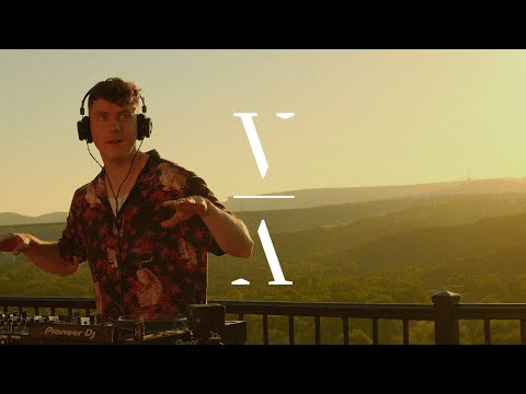 EMBRZ - Sunrise Set in Austin, TX