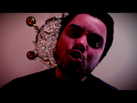 Video thumbnail for Vs. Chay - [Vorrunde 3 - VBT 2015]