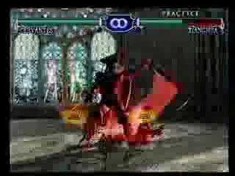 Cervy Relaunches X: SCII