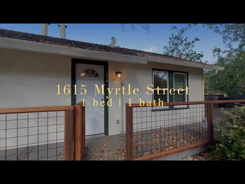 MYR1613-1615 - Video 2 of 2