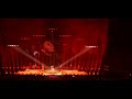31 oktober 2025 - Metejoor @ Afas Dome (Antwerpen) - Intro + Dit Is Wat Mijn Mama Zei