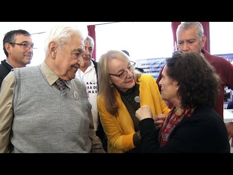 Portada video