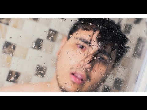 ESEAPE - MI CAMINO [Prod. Eseape] (Video Oficial)