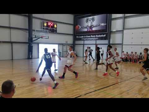 GymRatsNatl 2020-NOVA VILLAGE 17U