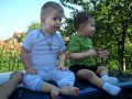 MIRATOCA Shenasia I Vogel Dhe Ruani 2