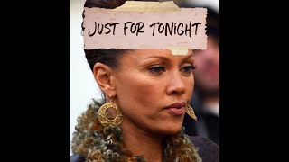 Just For Tonight🎵💟 – Vanessa Williams – HQ Audio – #PoetryInMotion – #Official