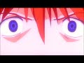 Creep RADIOHEAD Evangelion AMV