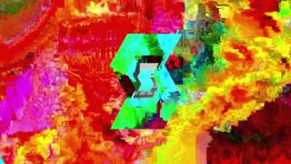 Circle Traps - Portent (Official Video)