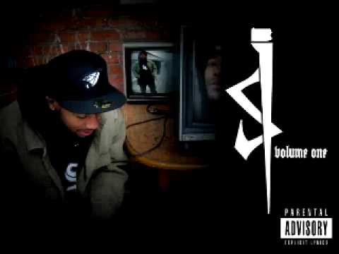 Mazon - Adult Swimmin feat. Rell & Cordell